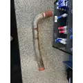 Previous Part Detail 2
